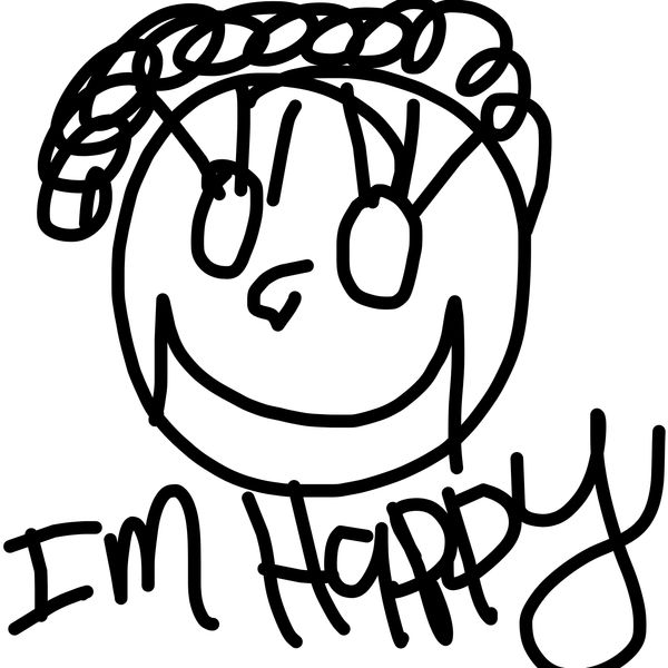 Getadoodle #23493