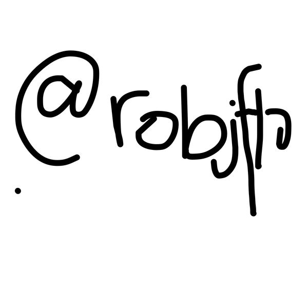 Getadoodle #23494