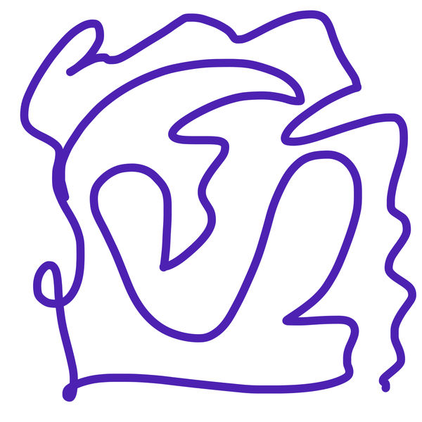 Getadoodle #23495
