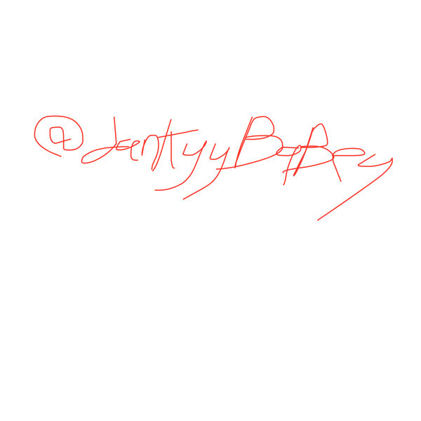 Getadoodle #23496