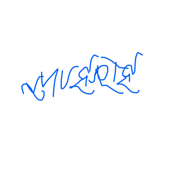 Getadoodle #23497