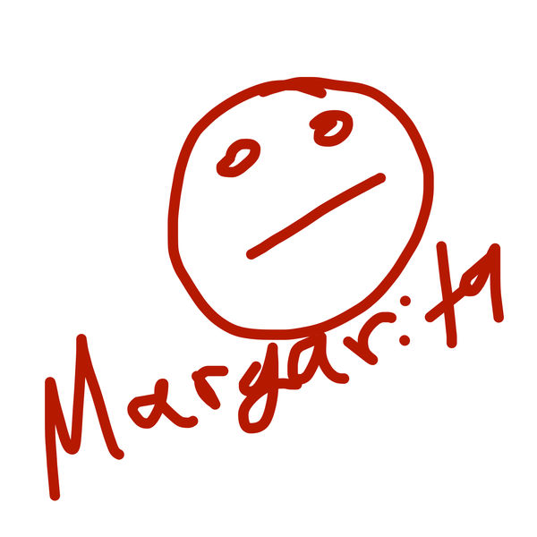 Getadoodle #23499
