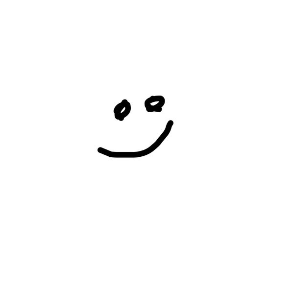 Getadoodle #23500
