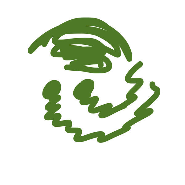 Getadoodle #23501