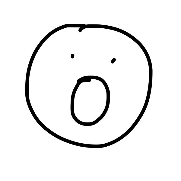 Getadoodle #23502