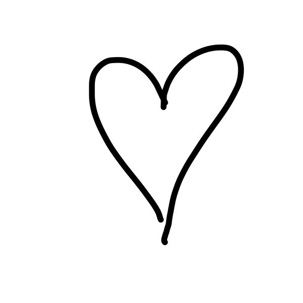 Getadoodle #23504