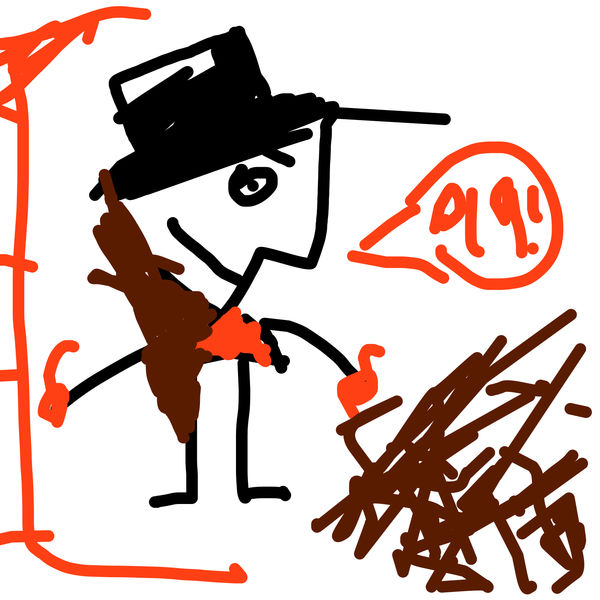 Getadoodle #23506