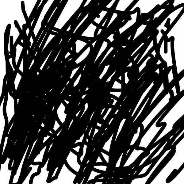 Getadoodle #23507
