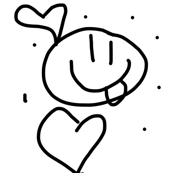 Getadoodle #23508