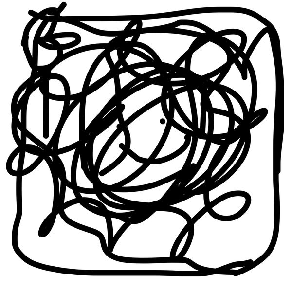 Getadoodle #23509