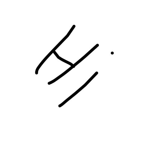 Getadoodle #23510
