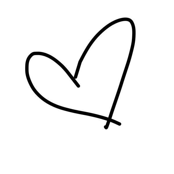 Getadoodle #23512