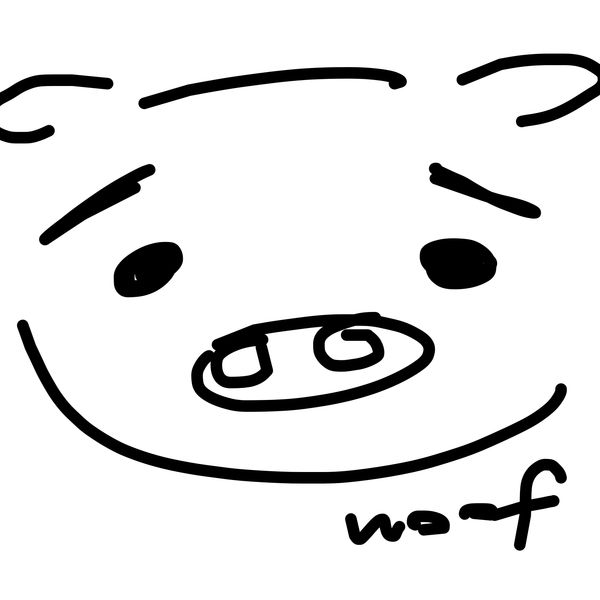 Getadoodle #23516