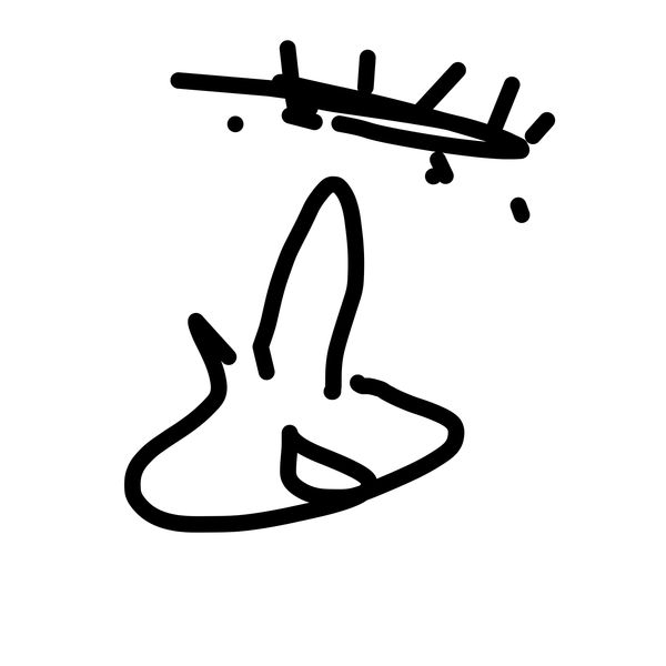 Getadoodle #23517