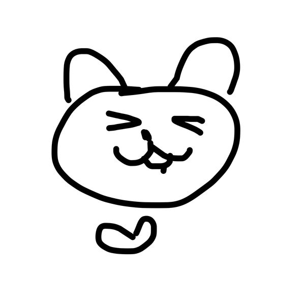 Getadoodle #23518