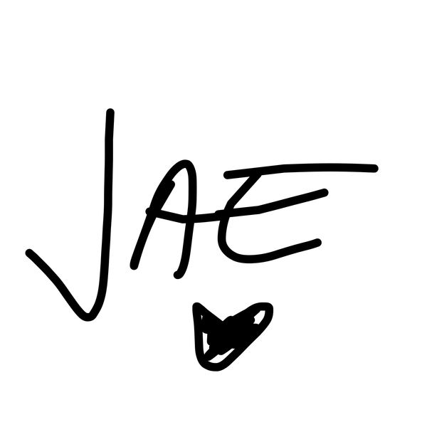 Getadoodle #23519
