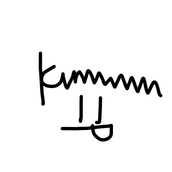 Getadoodle #23520