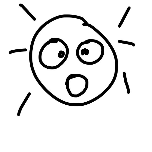Getadoodle #23522