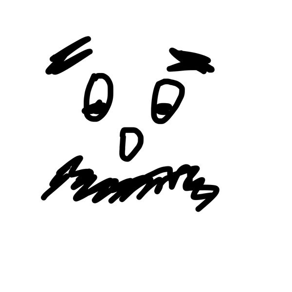 Getadoodle #23523