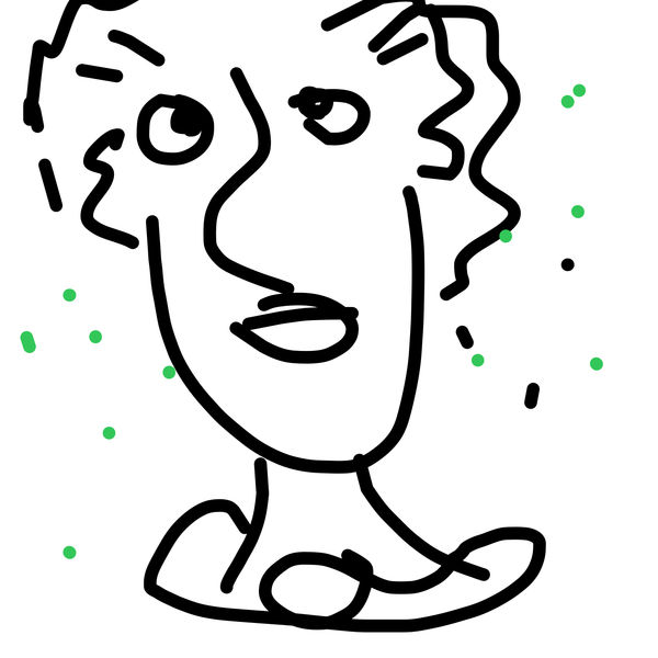 Getadoodle #23524