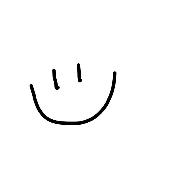 Getadoodle #23525