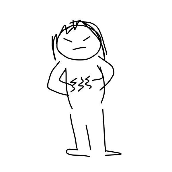 Getadoodle #23526