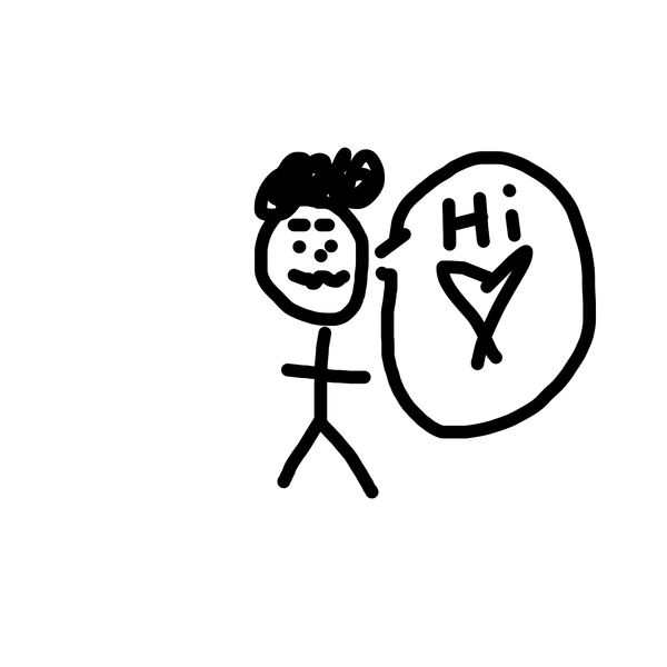 Getadoodle #23527