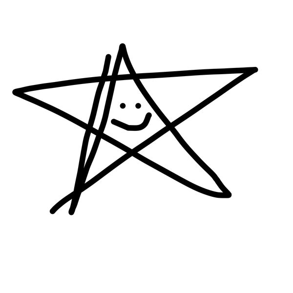 Getadoodle #23528