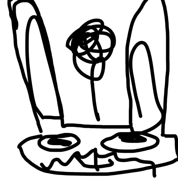 Getadoodle #23529