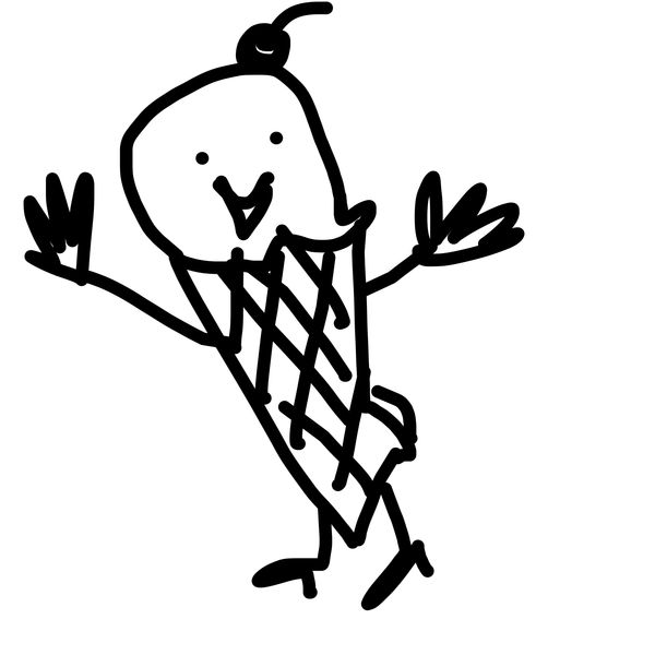 Getadoodle #23530