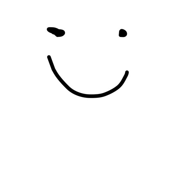 Getadoodle #23531
