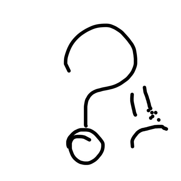 Getadoodle #23532
