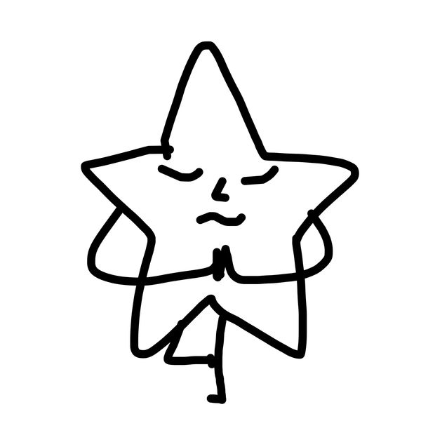 Getadoodle #23533