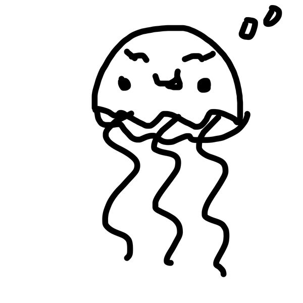Getadoodle #23534