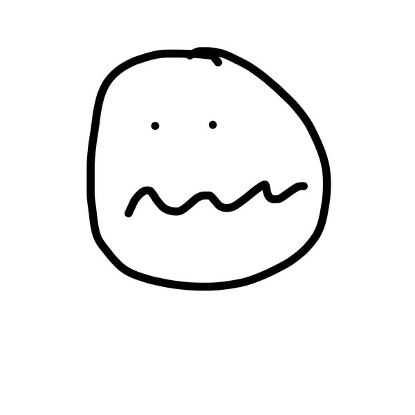 Getadoodle #23537
