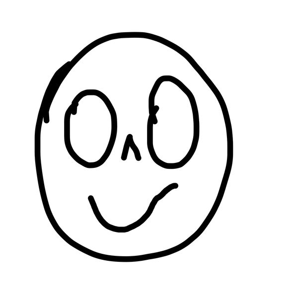 Getadoodle #23540