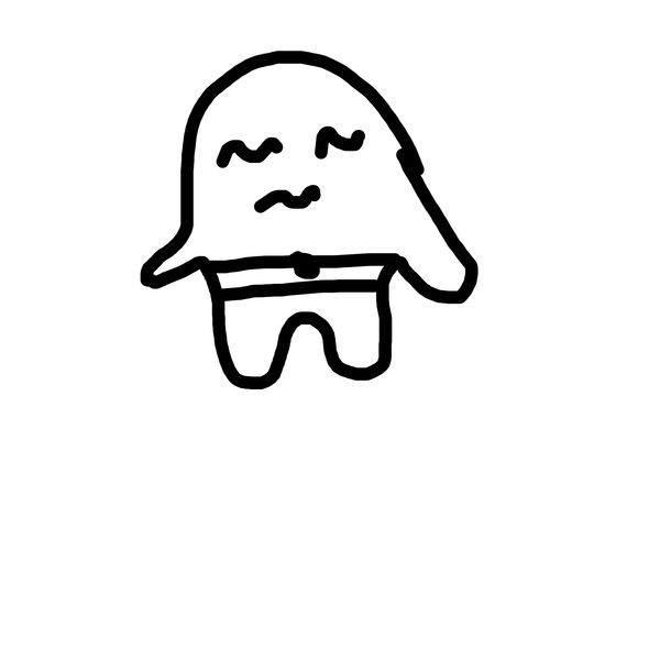 Getadoodle #23541