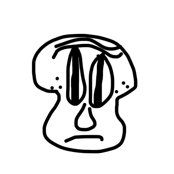 Getadoodle #23543