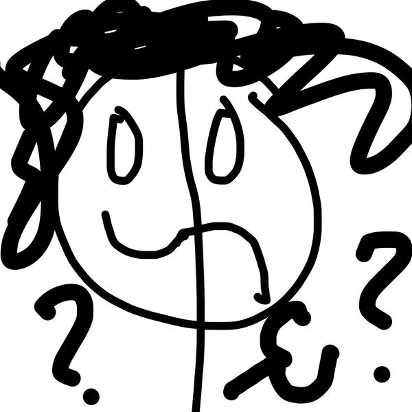 Getadoodle #23544