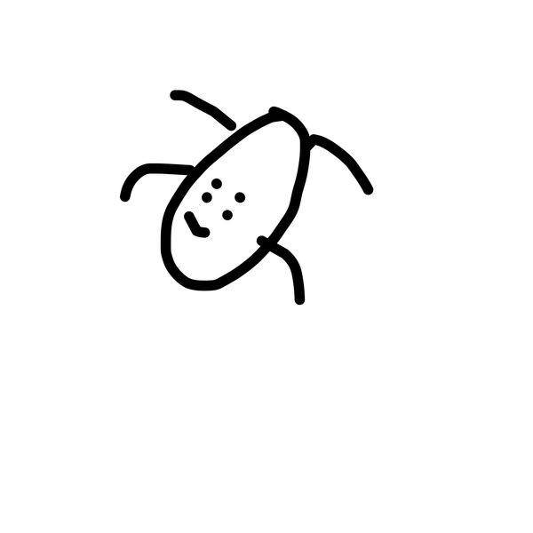 Getadoodle #23545