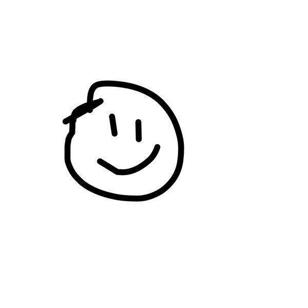 Getadoodle #23546