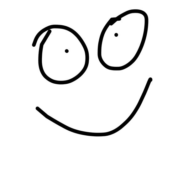 Getadoodle #23547