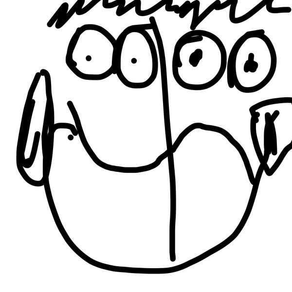 Getadoodle #23548