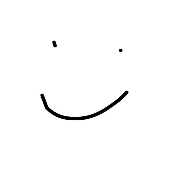 Getadoodle #23549