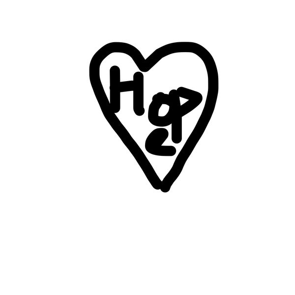Getadoodle #23550