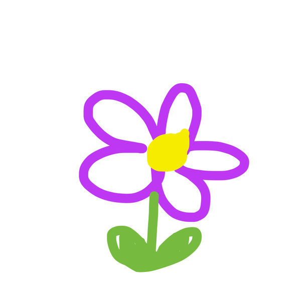 Getadoodle #23551