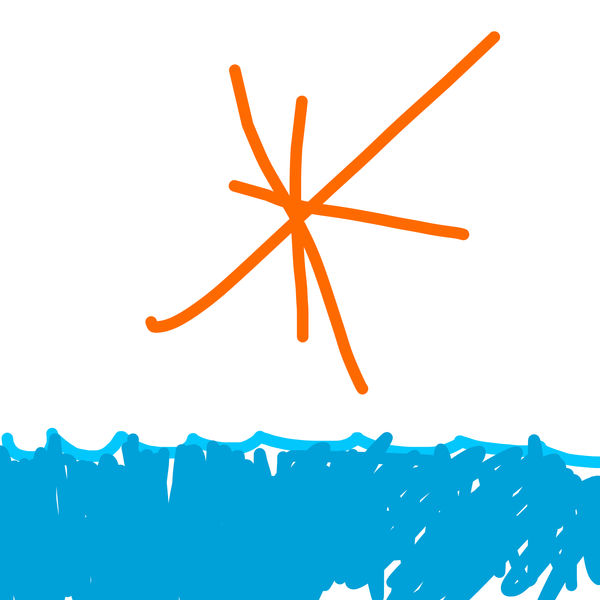 Getadoodle #23552