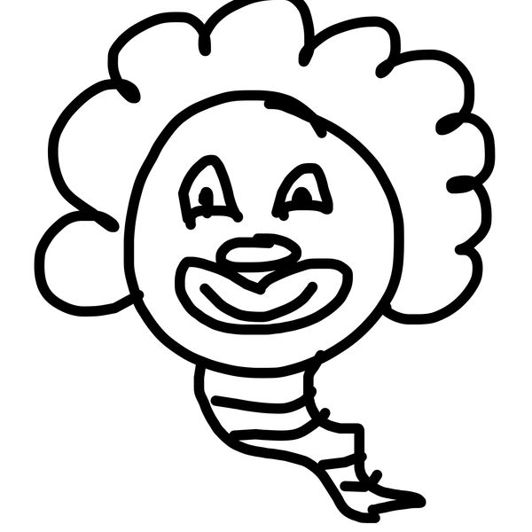 Getadoodle #23553