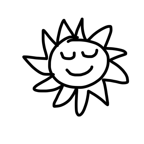 Getadoodle #23554