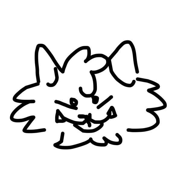 Getadoodle #23555